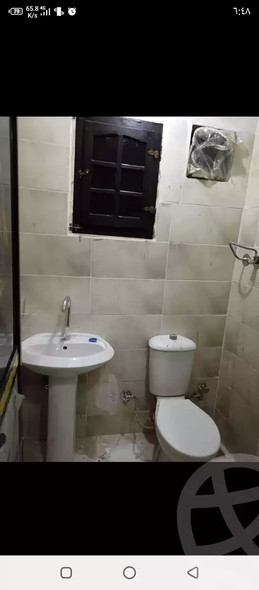 https://aqarmap.com.eg/en/listing/5843758-for-sale-cairo-faisal-el-matbeaa-el-rashah-st