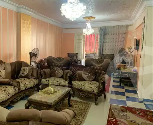 https://aqarmap.com.eg/en/listing/5843765-for-sale-alexandria-camp-cesar-port-said-street
