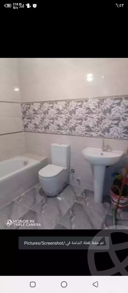 https://aqarmap.com.eg/en/listing/5843773-for-rent-cairo-ain-shams
