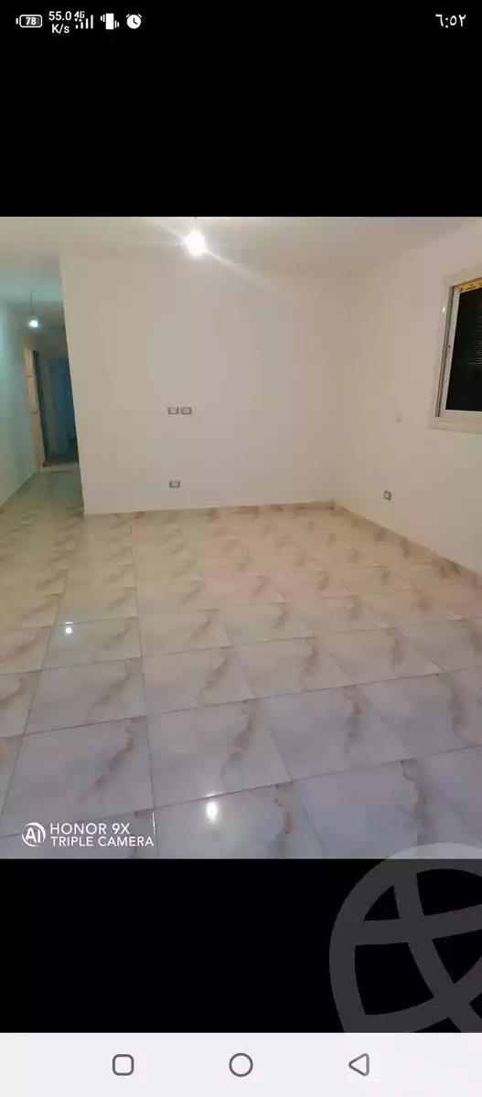https://aqarmap.com.eg/en/listing/5843773-for-rent-cairo-ain-shams
