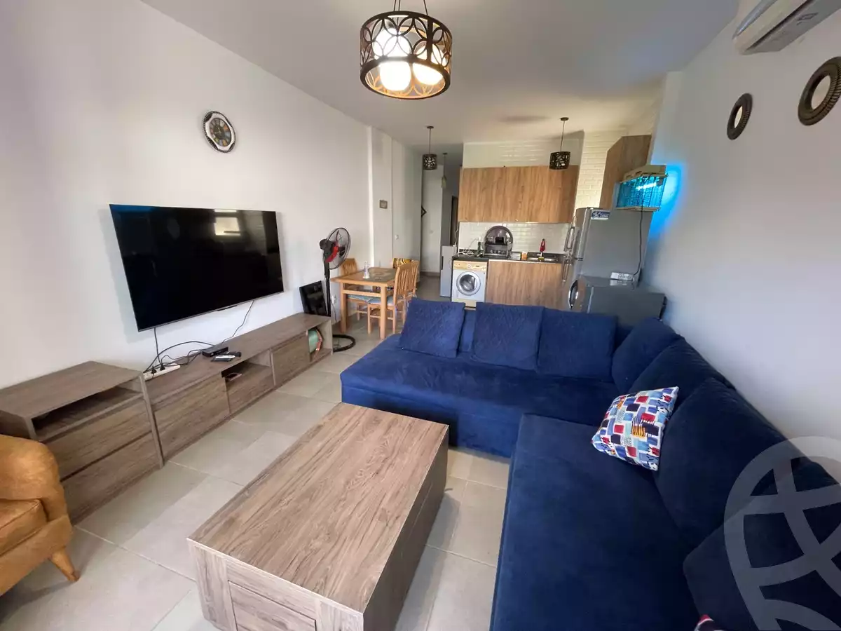 https://aqarmap.com.eg/ar/listing/5843787-for-rent-north-coast-resorts-amwaj-amwaj-2
