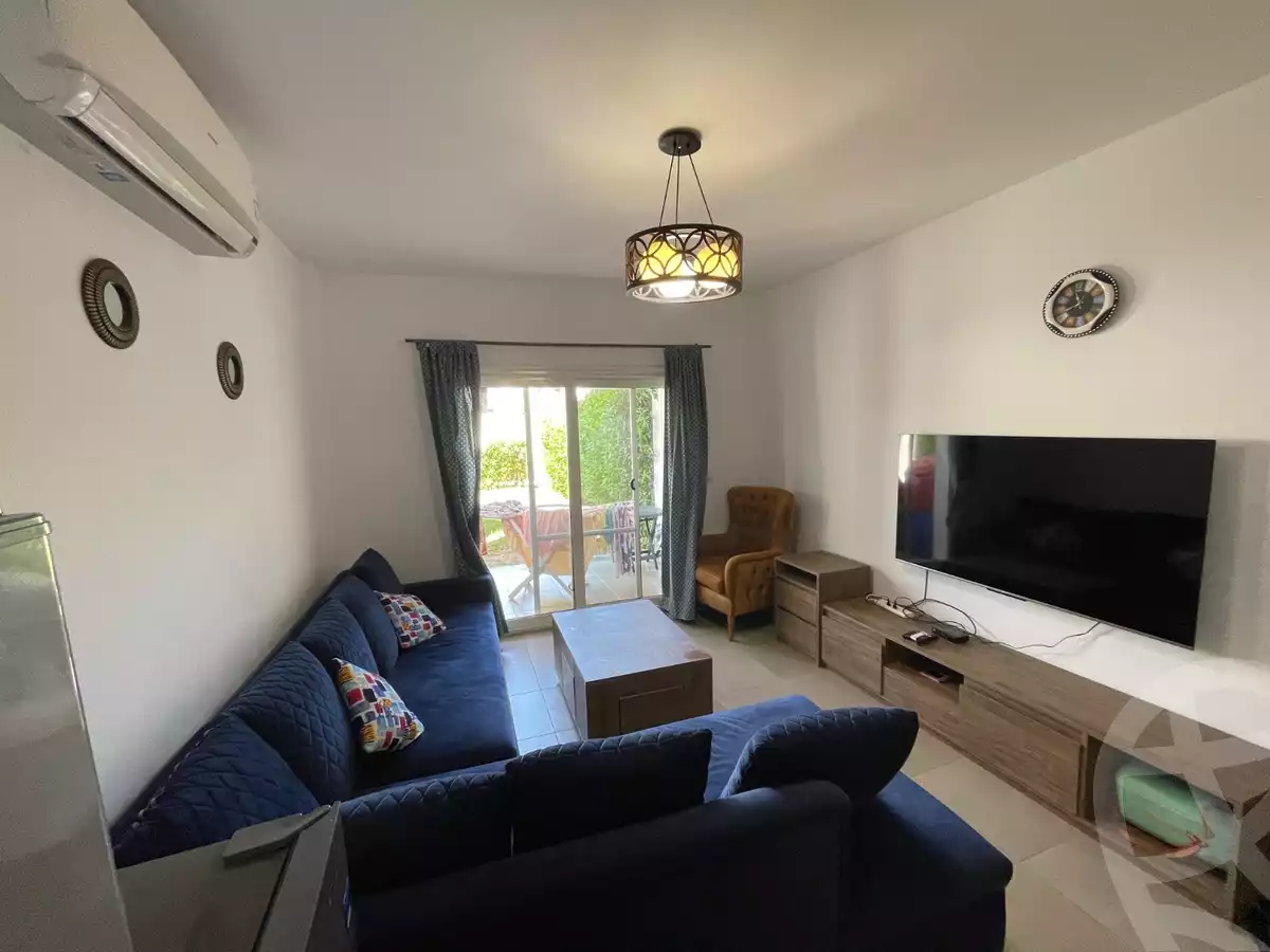 https://aqarmap.com.eg/ar/listing/5843787-for-rent-north-coast-resorts-amwaj-amwaj-2