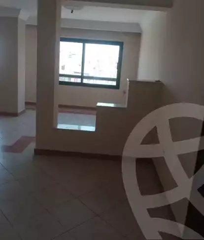 https://aqarmap.com.eg/en/listing/5843788-for-sale-cairo-faisal-el-talbeya