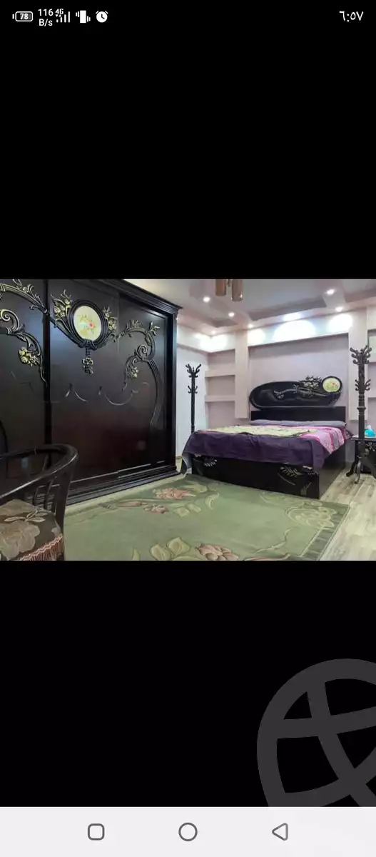 https://aqarmap.com.eg/en/listing/5843793-for-rent-cairo-el-abbasiya-abdou-basha
