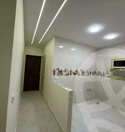 https://aqarmap.com.eg/en/listing/5843805-for-sale-cairo-badr-city-hai-el-yasmen-third-neighborhood-fifth-neighborhood