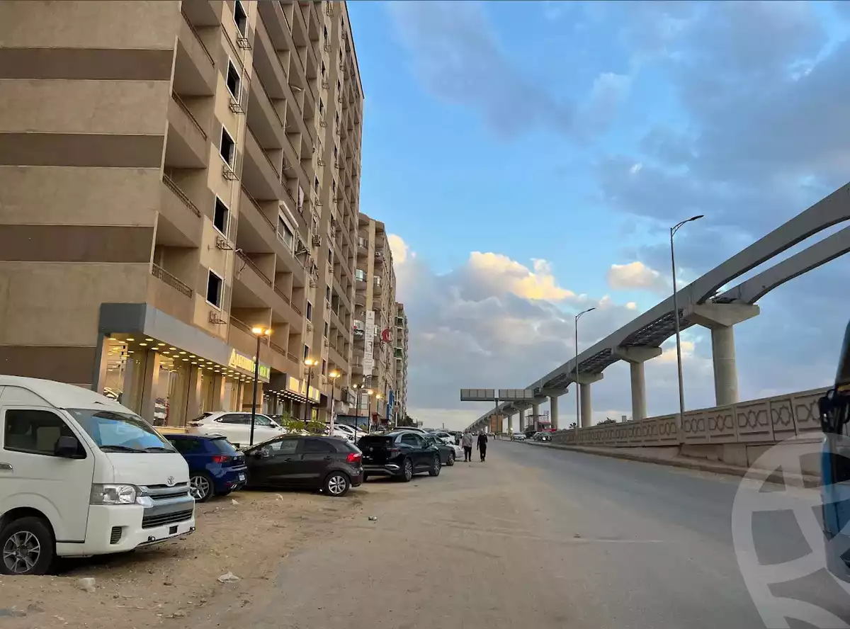 https://aqarmap.com.eg/en/listing/5843818-for-sale-cairo-nasr-city-el-wafaa-wa-el-amal