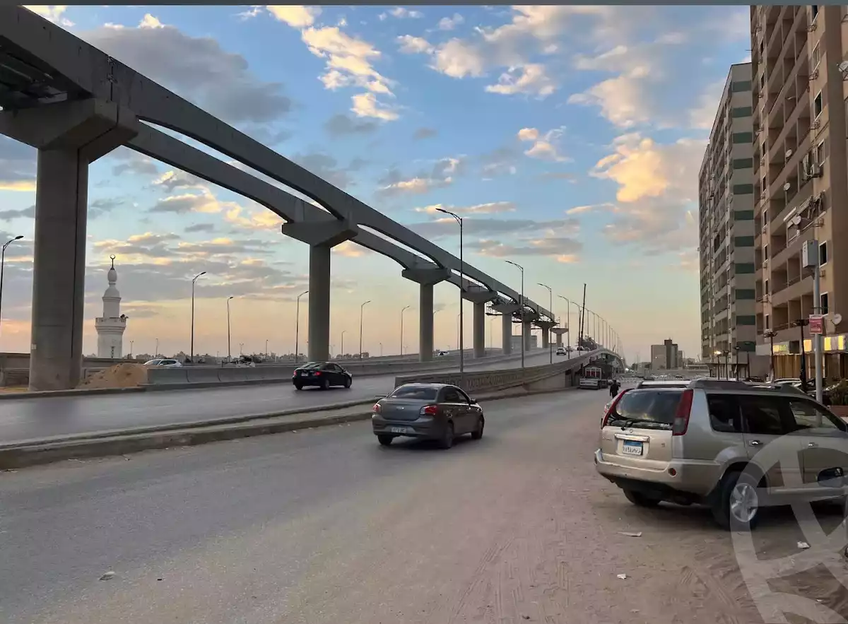 https://aqarmap.com.eg/en/listing/5843818-for-sale-cairo-nasr-city-el-wafaa-wa-el-amal