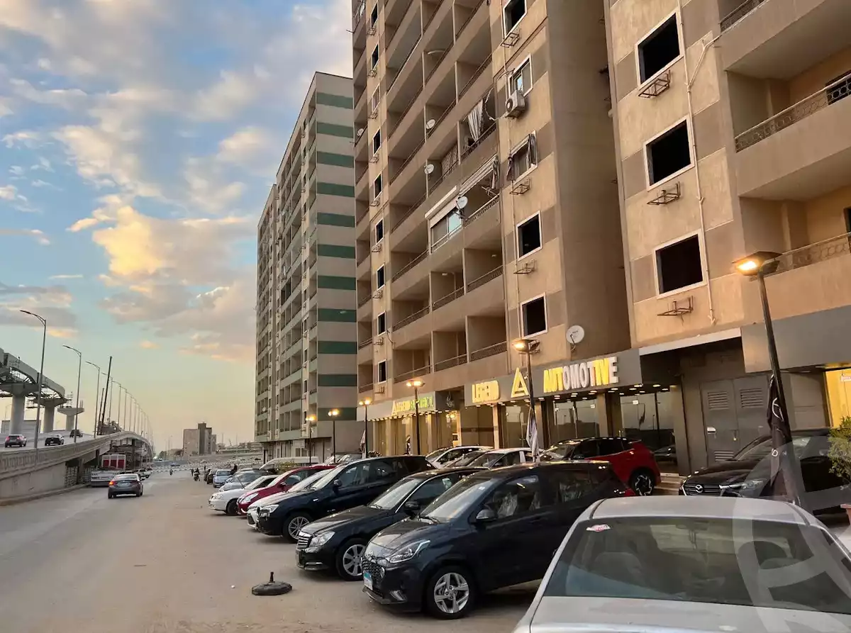 https://aqarmap.com.eg/en/listing/5843818-for-sale-cairo-nasr-city-el-wafaa-wa-el-amal