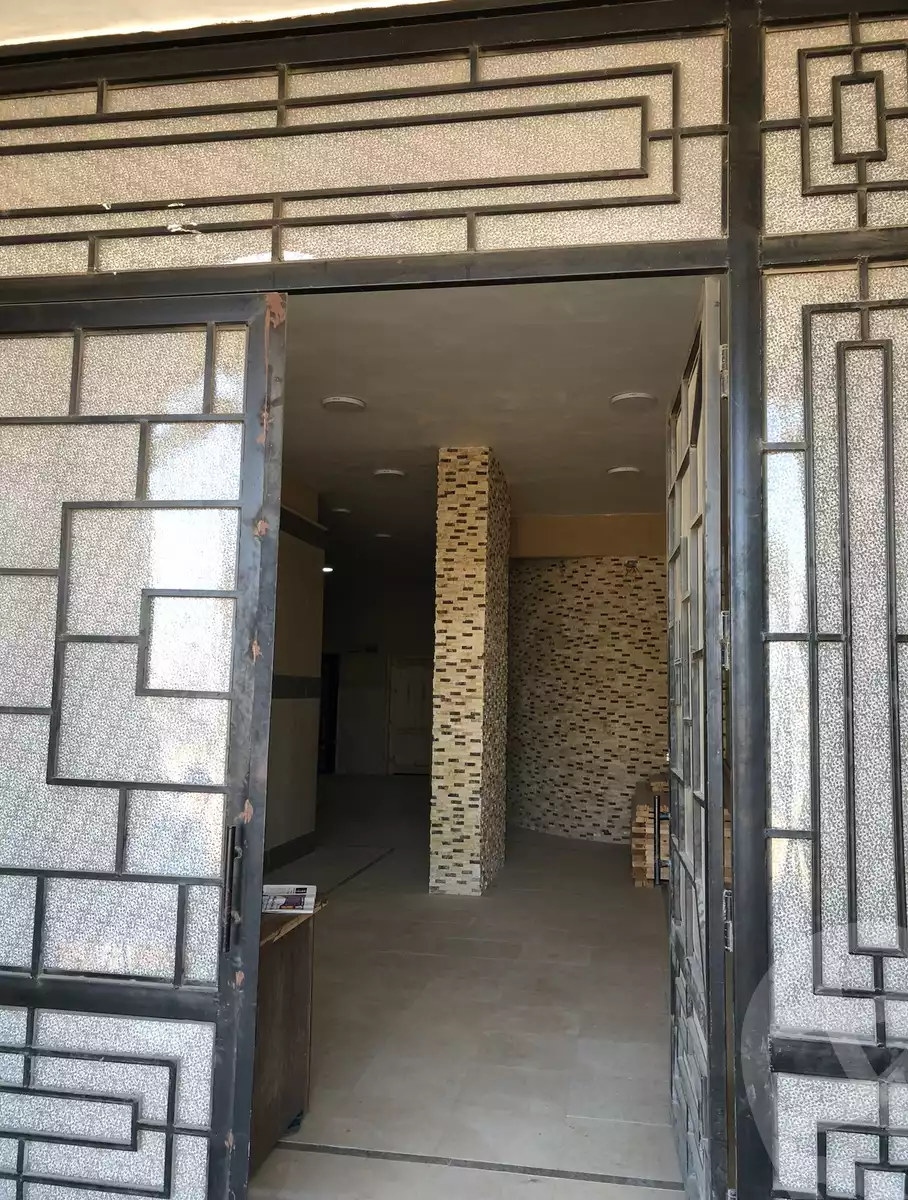 https://aqarmap.com.eg/en/listing/5843818-for-sale-cairo-nasr-city-el-wafaa-wa-el-amal
