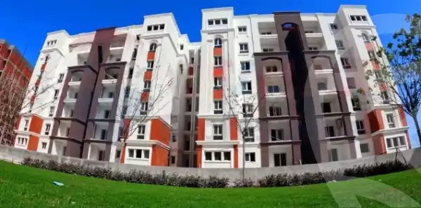 https://aqarmap.com.eg/en/listing/5843829-for-sale-alexandria-king-maryot-compounds-alex-west