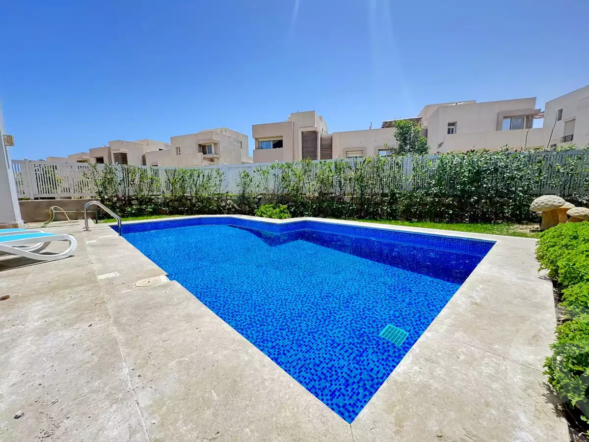 https://aqarmap.com.eg/en/listing/5843827-for-rent-north-coast-resorts-hacienda-bay-water-villas-hacienda-bay