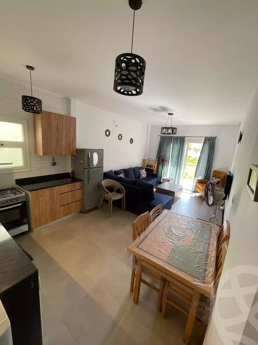 https://aqarmap.com.eg/en/listing/5843827-for-rent-north-coast-resorts-hacienda-bay-water-villas-hacienda-bay