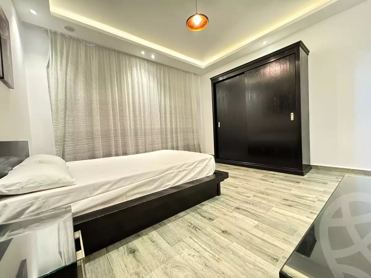 https://aqarmap.com.eg/en/listing/5843827-for-rent-north-coast-resorts-hacienda-bay-water-villas-hacienda-bay