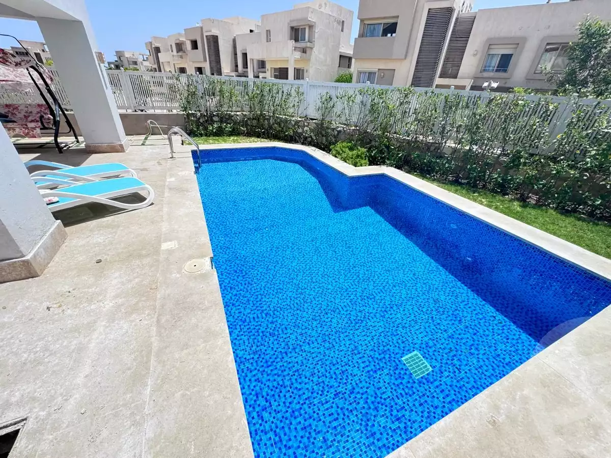 https://aqarmap.com.eg/en/listing/5843827-for-rent-north-coast-resorts-hacienda-bay-water-villas-hacienda-bay