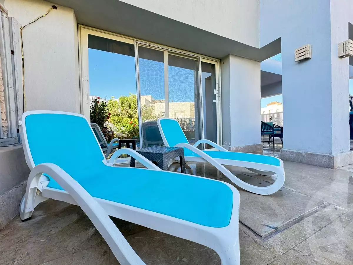 https://aqarmap.com.eg/en/listing/5843827-for-rent-north-coast-resorts-hacienda-bay-water-villas-hacienda-bay