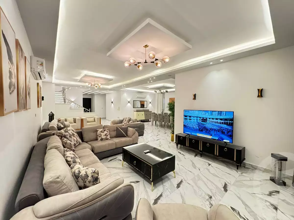https://aqarmap.com.eg/en/listing/5843827-for-rent-north-coast-resorts-hacienda-bay-water-villas-hacienda-bay