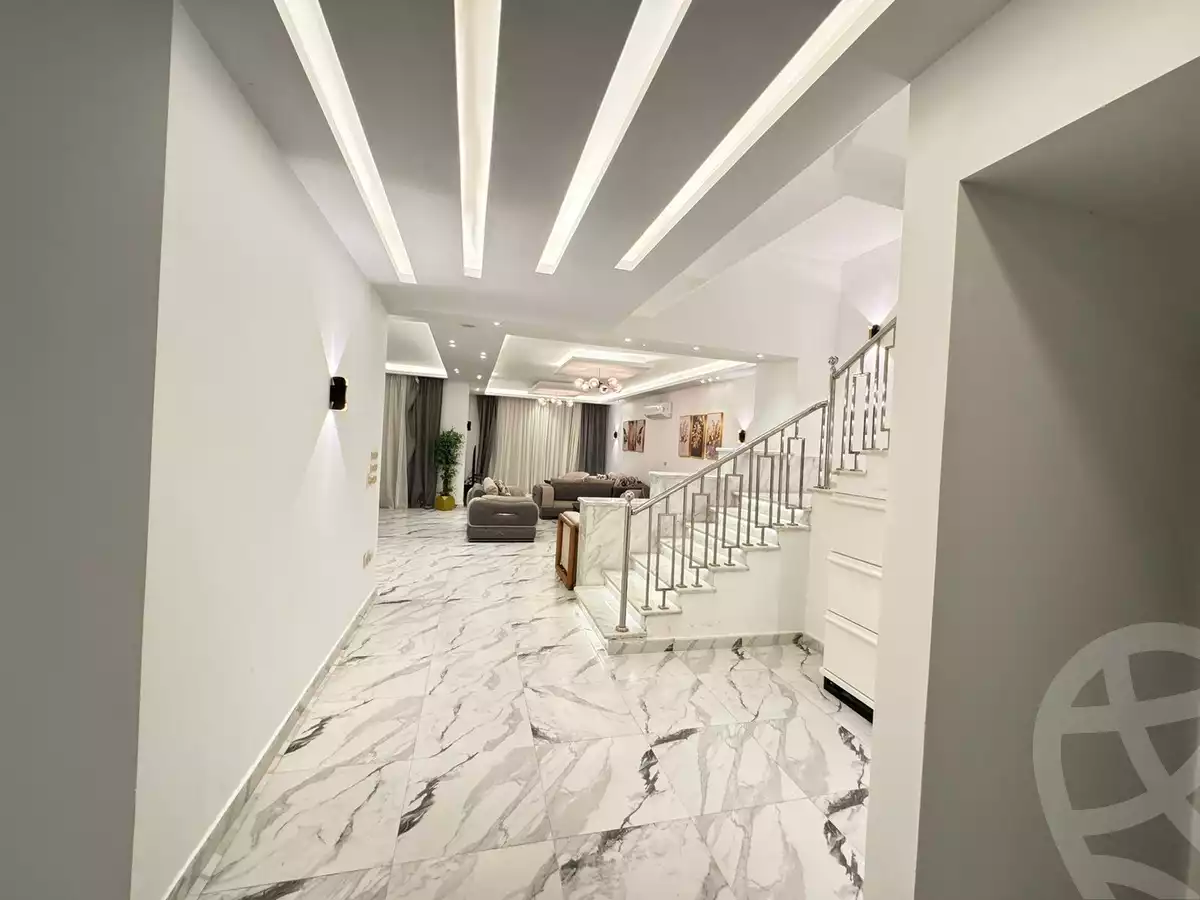 https://aqarmap.com.eg/en/listing/5843841-for-rent-north-coast-resorts-hacienda-bay-water-villas-hacienda-bay