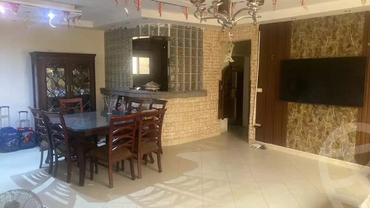 https://aqarmap.com.eg/en/listing/5843855-for-sale-cairo-hadayek-el-ahram-lmntqh