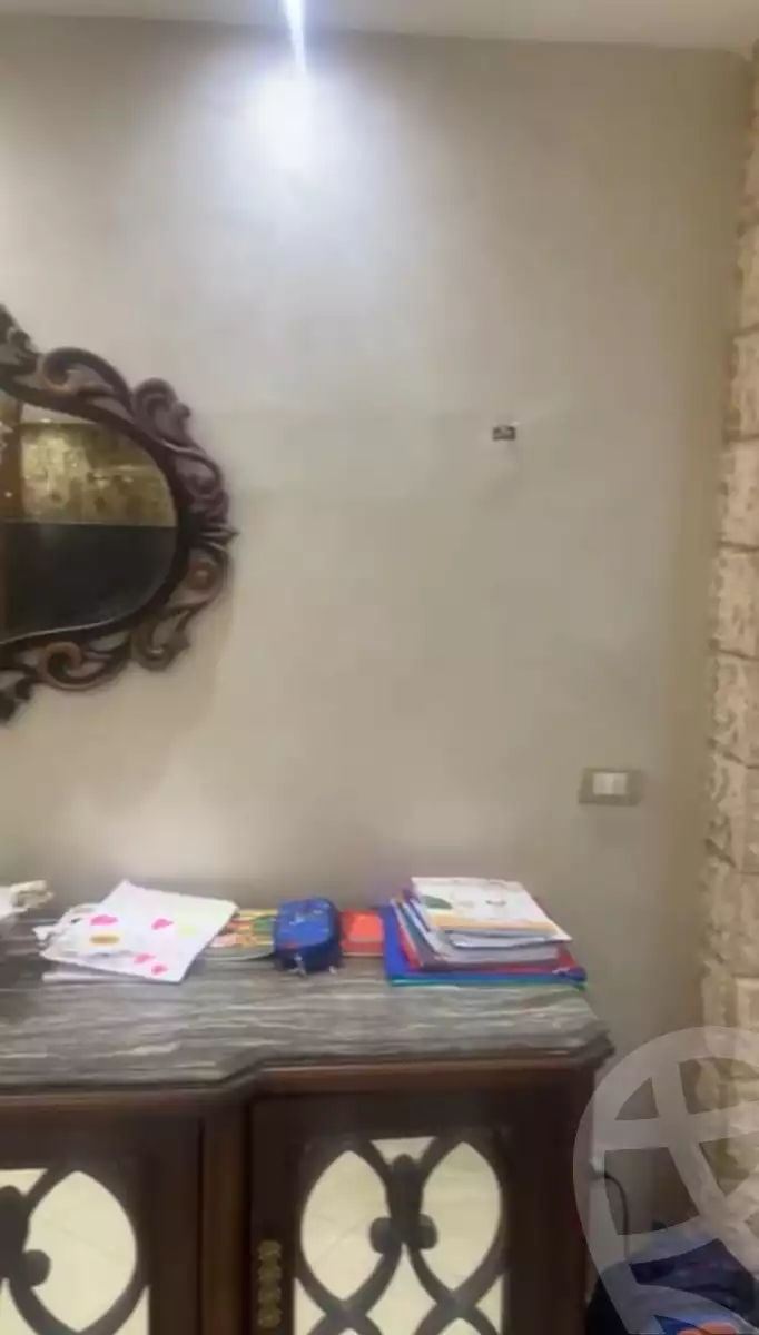 https://aqarmap.com.eg/en/listing/5843855-for-sale-cairo-hadayek-el-ahram-lmntqh
