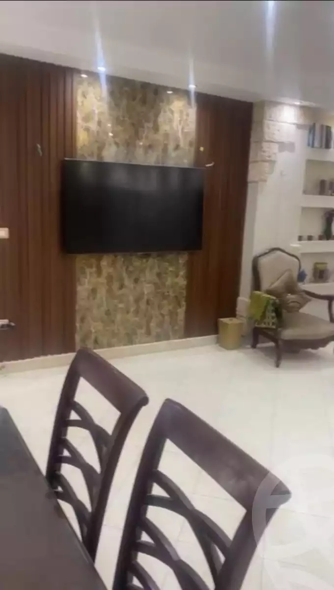 https://aqarmap.com.eg/en/listing/5843855-for-sale-cairo-hadayek-el-ahram-lmntqh