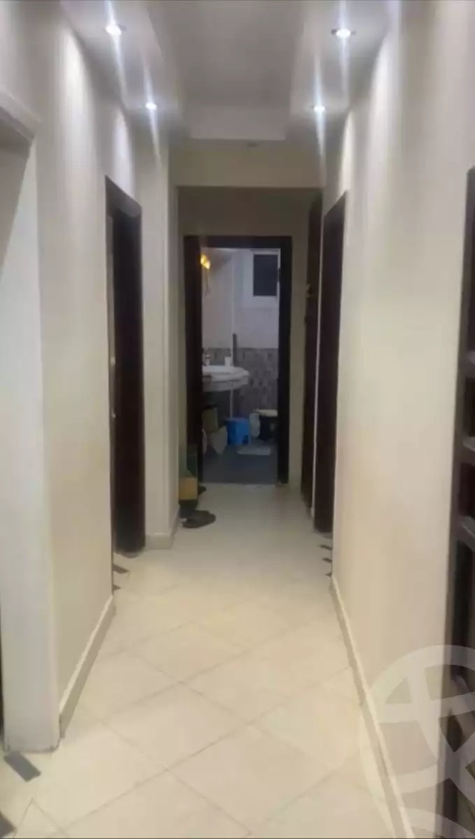 https://aqarmap.com.eg/en/listing/5843855-for-sale-cairo-hadayek-el-ahram-lmntqh