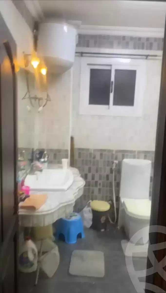 https://aqarmap.com.eg/en/listing/5843855-for-sale-cairo-hadayek-el-ahram-lmntqh