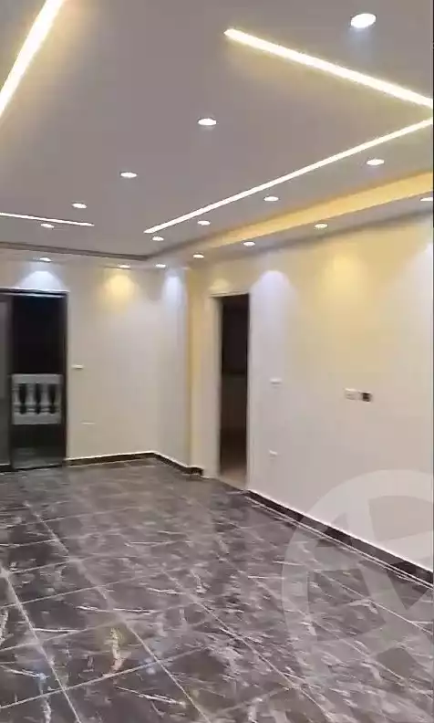 https://aqarmap.com.eg/ar/listing/5843864-for-sale-cairo-faisal-shareaa-el-malek-fasel