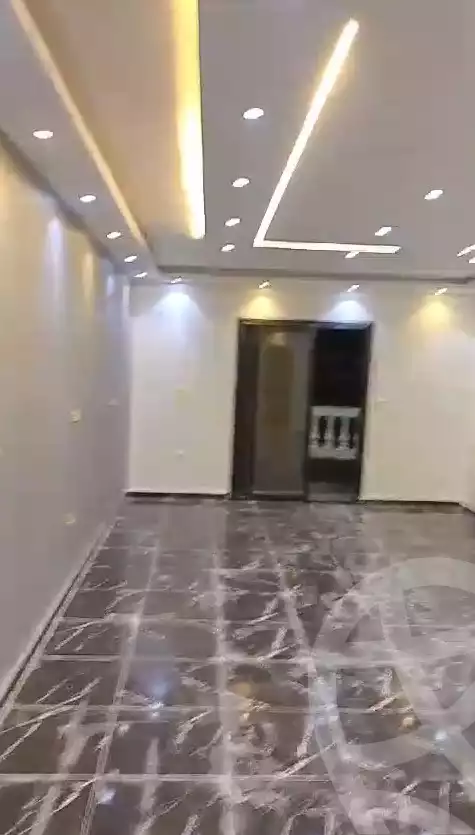 https://aqarmap.com.eg/ar/listing/5843864-for-sale-cairo-faisal-shareaa-el-malek-fasel