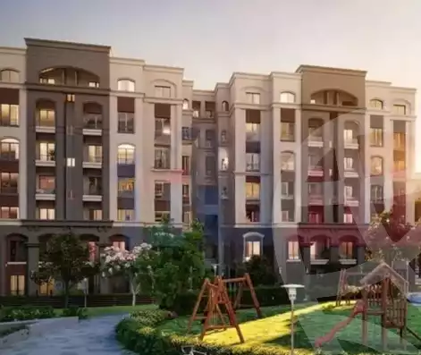 https://aqarmap.com.eg/en/listing/5843869-for-sale-alexandria-king-maryot-compounds-alex-west