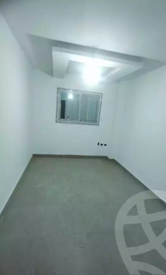 https://aqarmap.com.eg/en/listing/5843882-for-sale-cairo-mokattam-lhdb-l-ly-shareaa-9