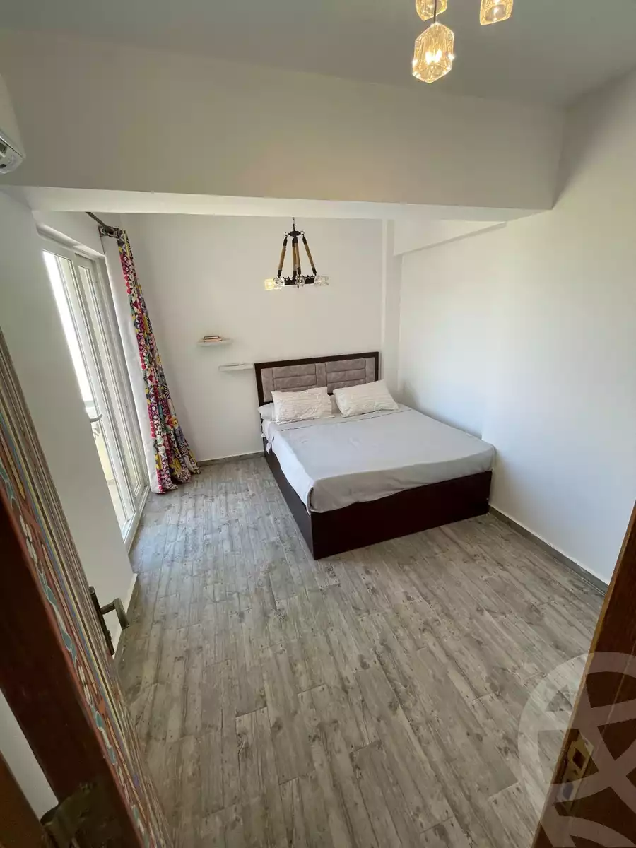 https://aqarmap.com.eg/ar/listing/6141149-for-rent-north-coast-resorts-hacienda-bay-water-villas-hacienda-bay