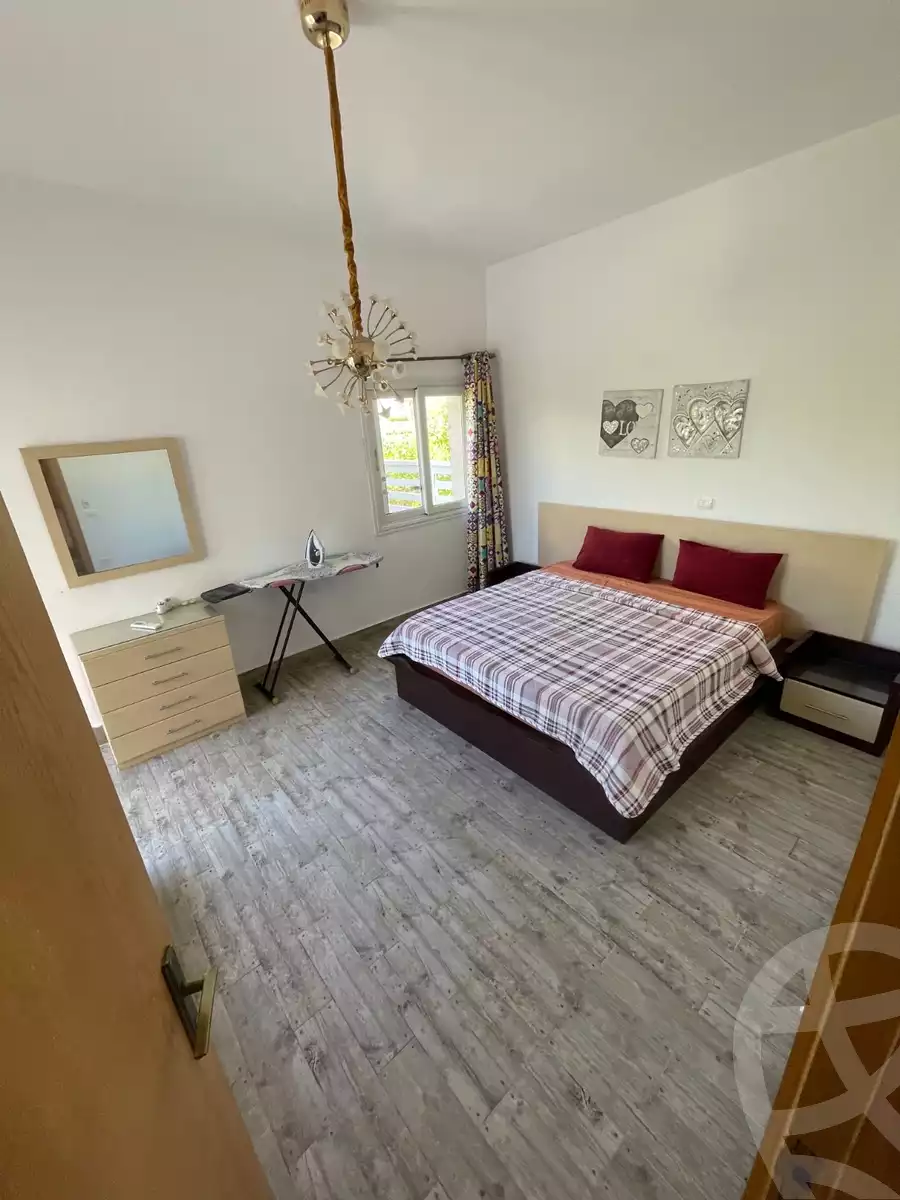 https://aqarmap.com.eg/ar/listing/6141149-for-rent-north-coast-resorts-hacienda-bay-water-villas-hacienda-bay