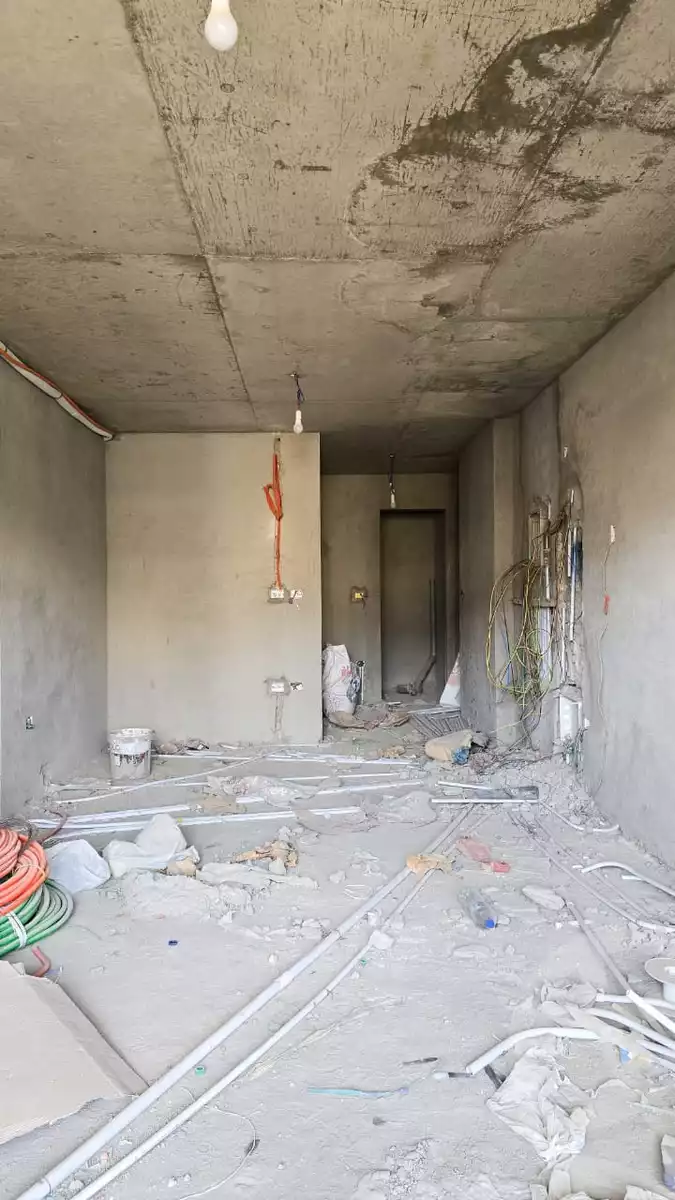https://aqarmap.com.eg/ar/listing/5843895-for-sale-cairo-heliopolis-compounds-kmbwnd-jw-hlywbwlys-il-cazar