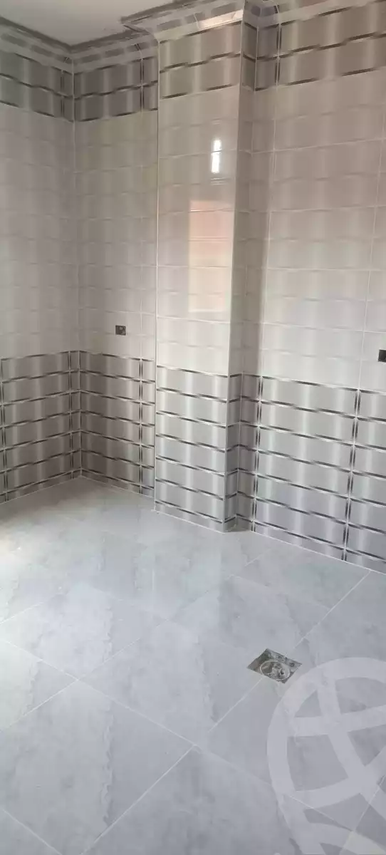 https://aqarmap.com.eg/en/listing/5843891-for-sale-dakahlia-mansoura-awesh-el-hagar