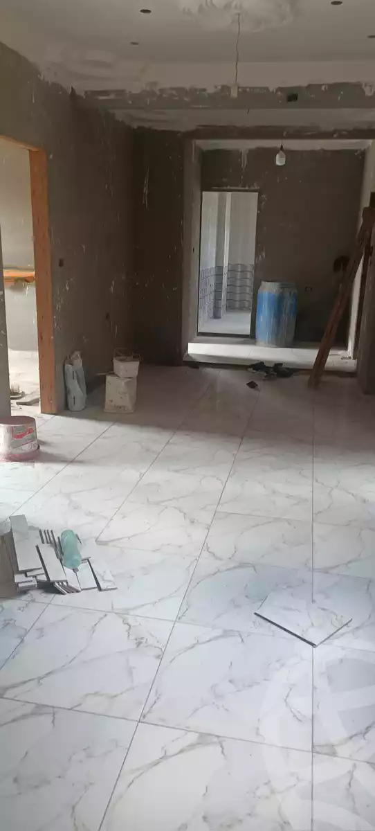 https://aqarmap.com.eg/en/listing/5843891-for-sale-dakahlia-mansoura-awesh-el-hagar
