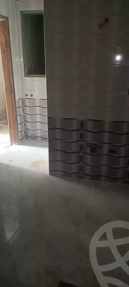 https://aqarmap.com.eg/en/listing/5843891-for-sale-dakahlia-mansoura-awesh-el-hagar
