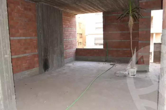 https://aqarmap.com.eg/en/listing/5843916-for-sale-cairo-heliopolis-almazah-the-seven-buildings