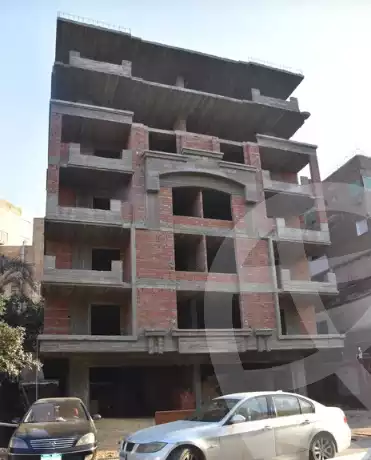 https://aqarmap.com.eg/en/listing/5843916-for-sale-cairo-heliopolis-almazah-the-seven-buildings