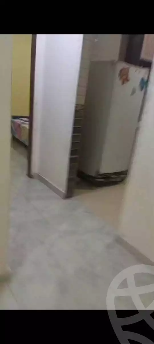 https://aqarmap.com.eg/en/listing/5843928-for-sale-cairo-ain-shams-ahmed-esmat-st
