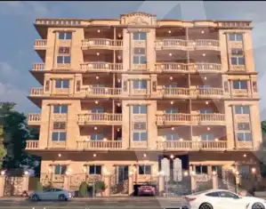 https://aqarmap.com.eg/ar/listing/5843942-for-sale-cairo-hadayek-el-ahram-mntq-h