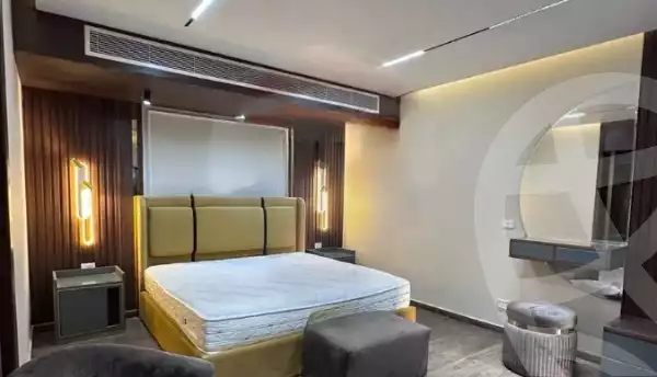 https://aqarmap.com.eg/ar/listing/5843951-for-sale-alexandria-king-maryot-compounds-alex-west