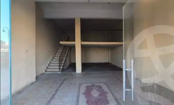 https://aqarmap.com.eg/en/listing/5843960-for-rent-alexandria-l-jmy-lbytsh