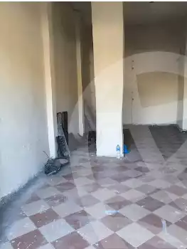 https://aqarmap.com.eg/en/listing/5843960-for-rent-alexandria-l-jmy-lbytsh
