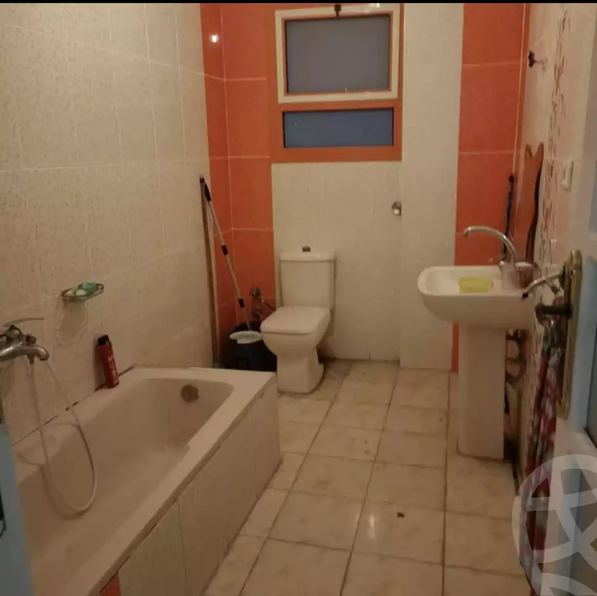 https://aqarmap.com.eg/en/listing/5843954-for-sale-alexandria-l-jmy-lbytsh-shahr-al-assal-st