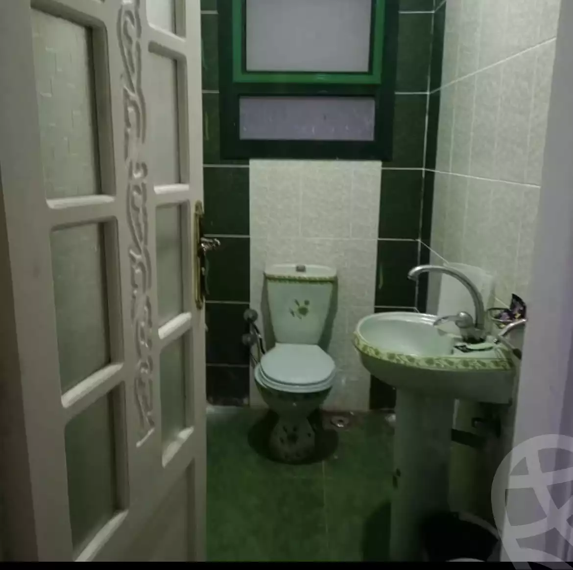https://aqarmap.com.eg/en/listing/5843954-for-sale-alexandria-l-jmy-lbytsh-shahr-al-assal-st