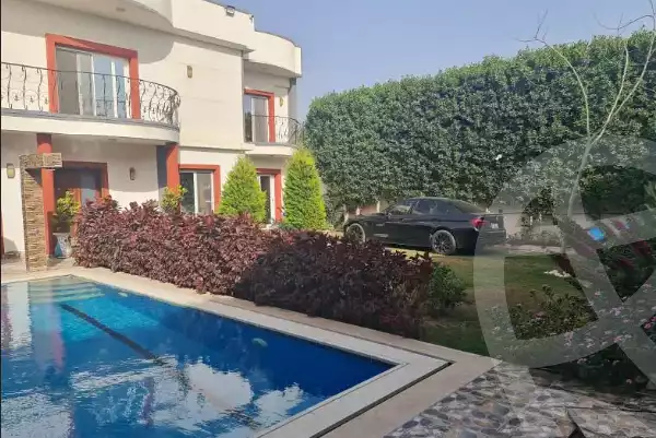 https://aqarmap.com.eg/ar/listing/5843987-for-sale-alexandria-king-maryot