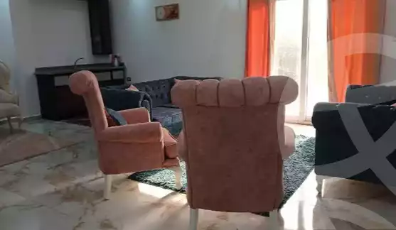 https://aqarmap.com.eg/ar/listing/5843987-for-sale-alexandria-king-maryot