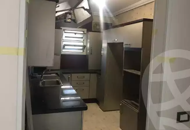 https://aqarmap.com.eg/en/listing/5843974-for-rent-cairo-el-maadi-zahraa-el-maadi