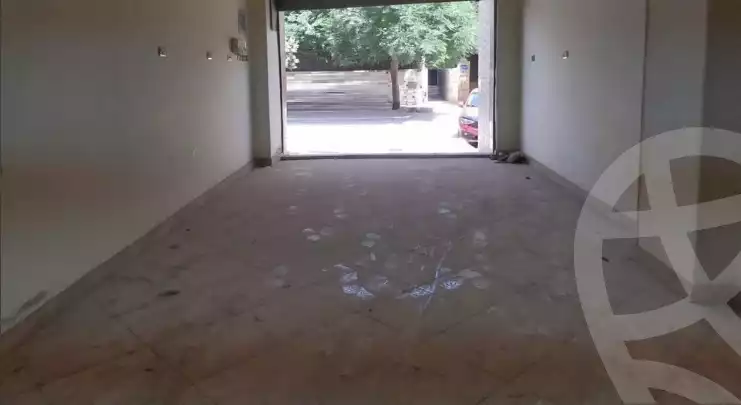 https://aqarmap.com.eg/en/listing/5843972-for-sale-cairo-helwan