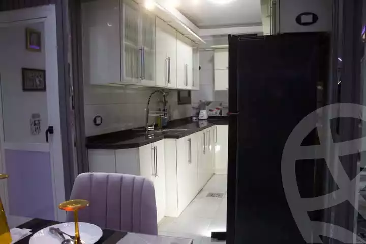 https://aqarmap.com.eg/en/listing/5844005-for-rent-cairo-faisal-shareaa-el-eshren